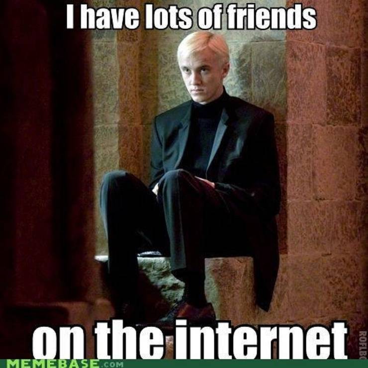 Harry Potter 10 Slytherin Memes That Prove Its The Sneakiest House Harry Potter 10 Slytherin Memes That Prove Its The Sneakiest House
